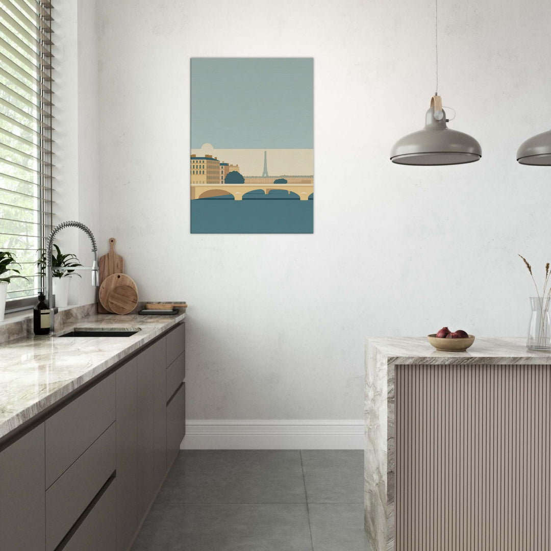 5bddfcf6-91ee-43bc-b41f-6cd3a57e4310