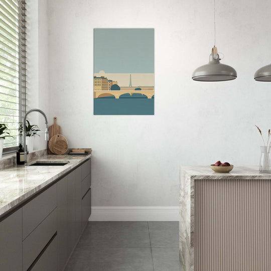 5bddfcf6-91ee-43bc-b41f-6cd3a57e4310