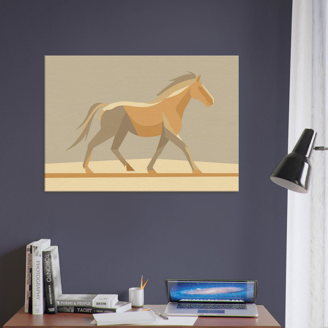 5bde130f-5932-4cdf-bf87-1c3eed8ef01c