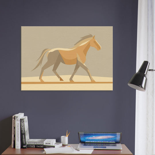 5bde130f-5932-4cdf-bf87-1c3eed8ef01c