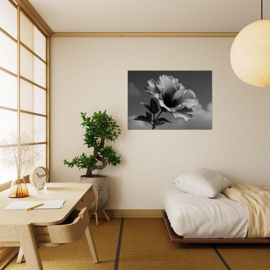 5bdf377c-71af-4d5c-88ad-5e9a31d7e4d9