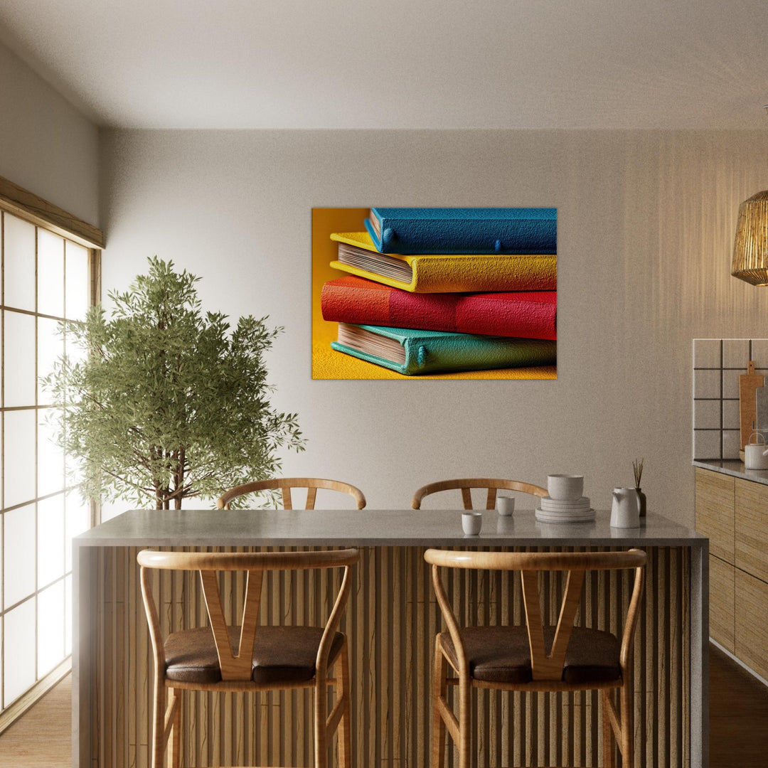 5be02485-46f8-4f86-ba1f-ebfe9207d255