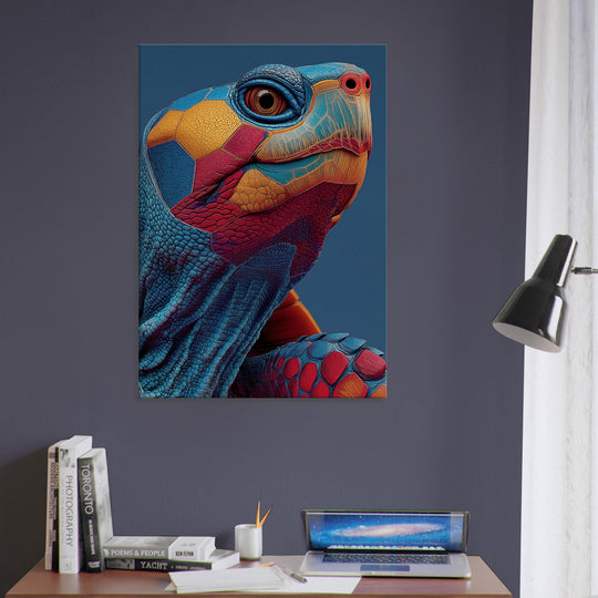 5be39755-6b40-4879-b10d-24ebbe2287d4