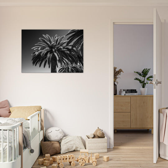 5be3d028-dc44-4e5d-a170-65a0f34fe666