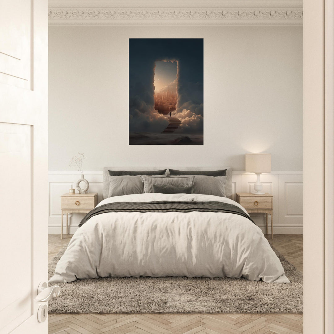 5be61422-fc4f-4cb3-a066-69fe1aa671ca