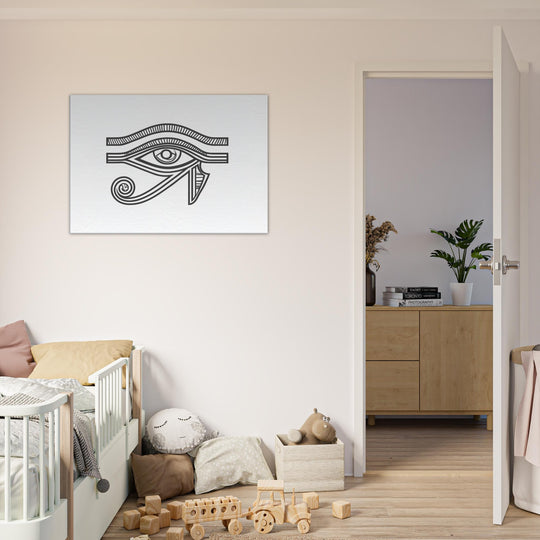 5be61b96-2f0e-4aa2-ba3a-bc1e06a59155