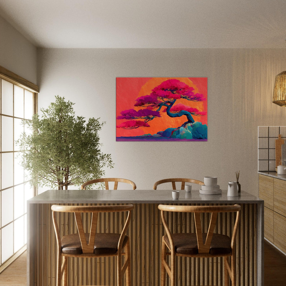 5be6579a-23a7-4cbd-b44d-11e97a5b33be