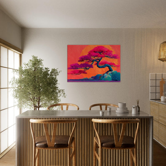 5be6579a-23a7-4cbd-b44d-11e97a5b33be