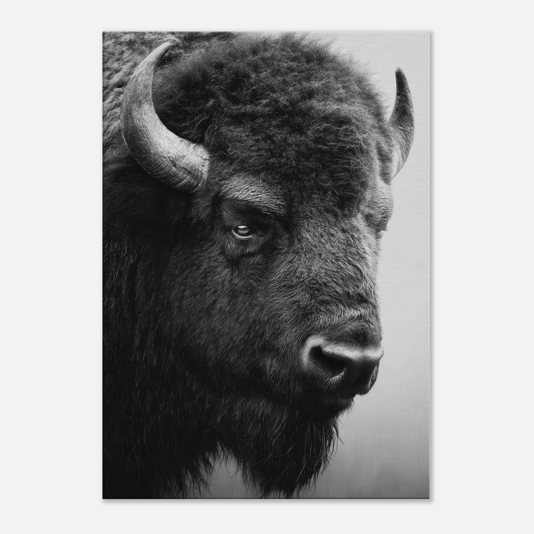 5be77bac-f8e5-44c9-be35-37815aa6eb44