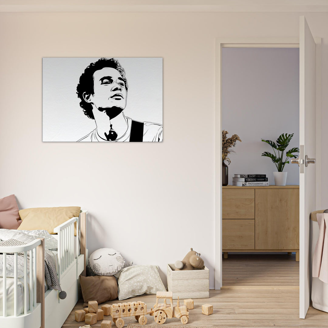 5be92125-69b0-479e-adf2-149f30d0137c