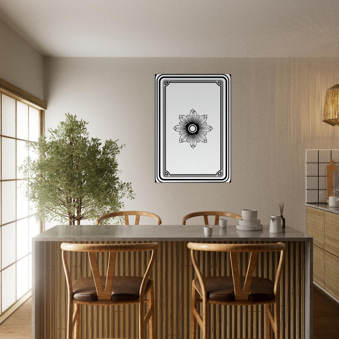 5bea0a7a-30c6-4c2a-bdab-b04ae122d96e