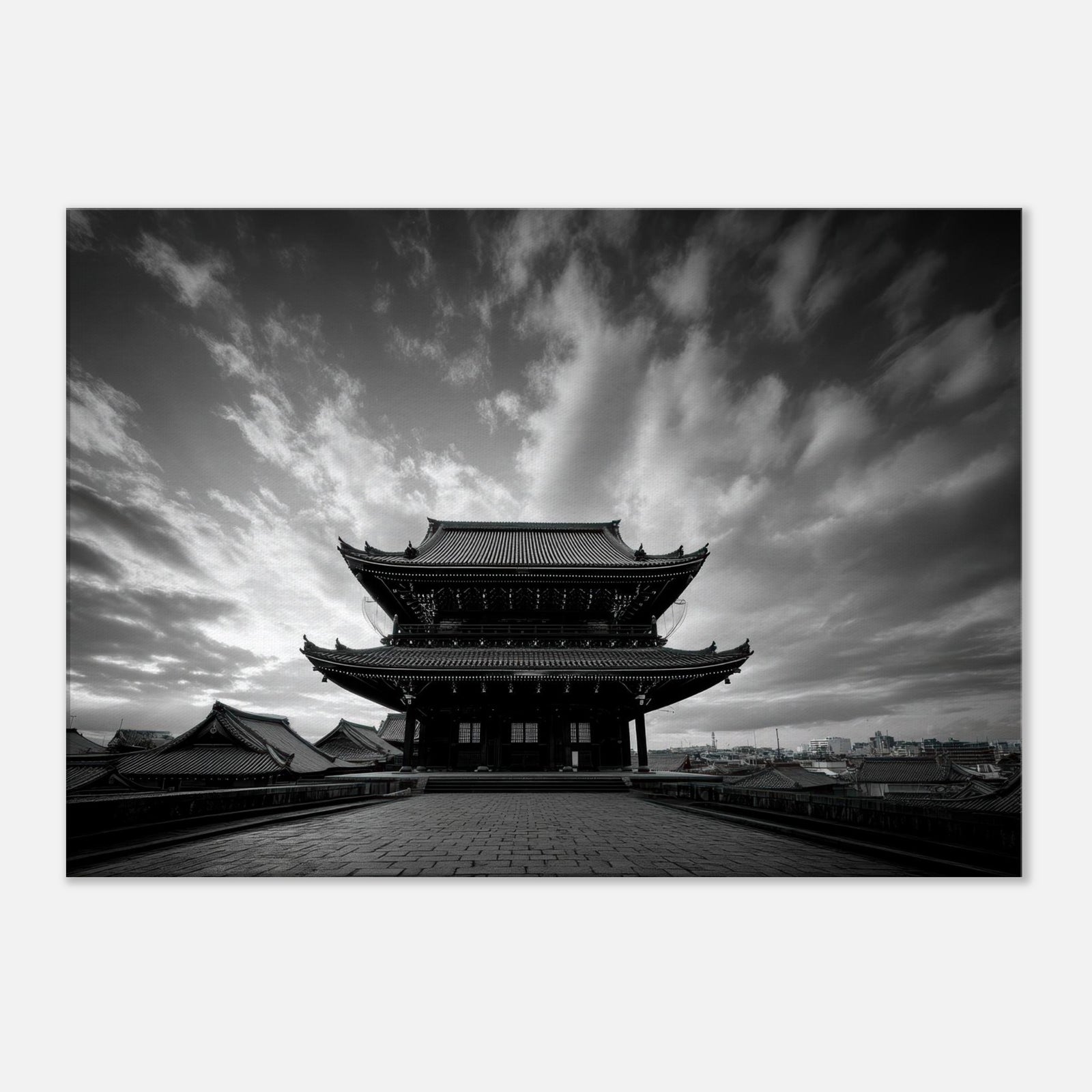 5bea0d8b-b981-43f9-81b2-0f5d296e796f