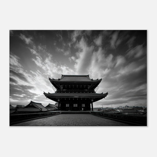 5bea0d8b-b981-43f9-81b2-0f5d296e796f