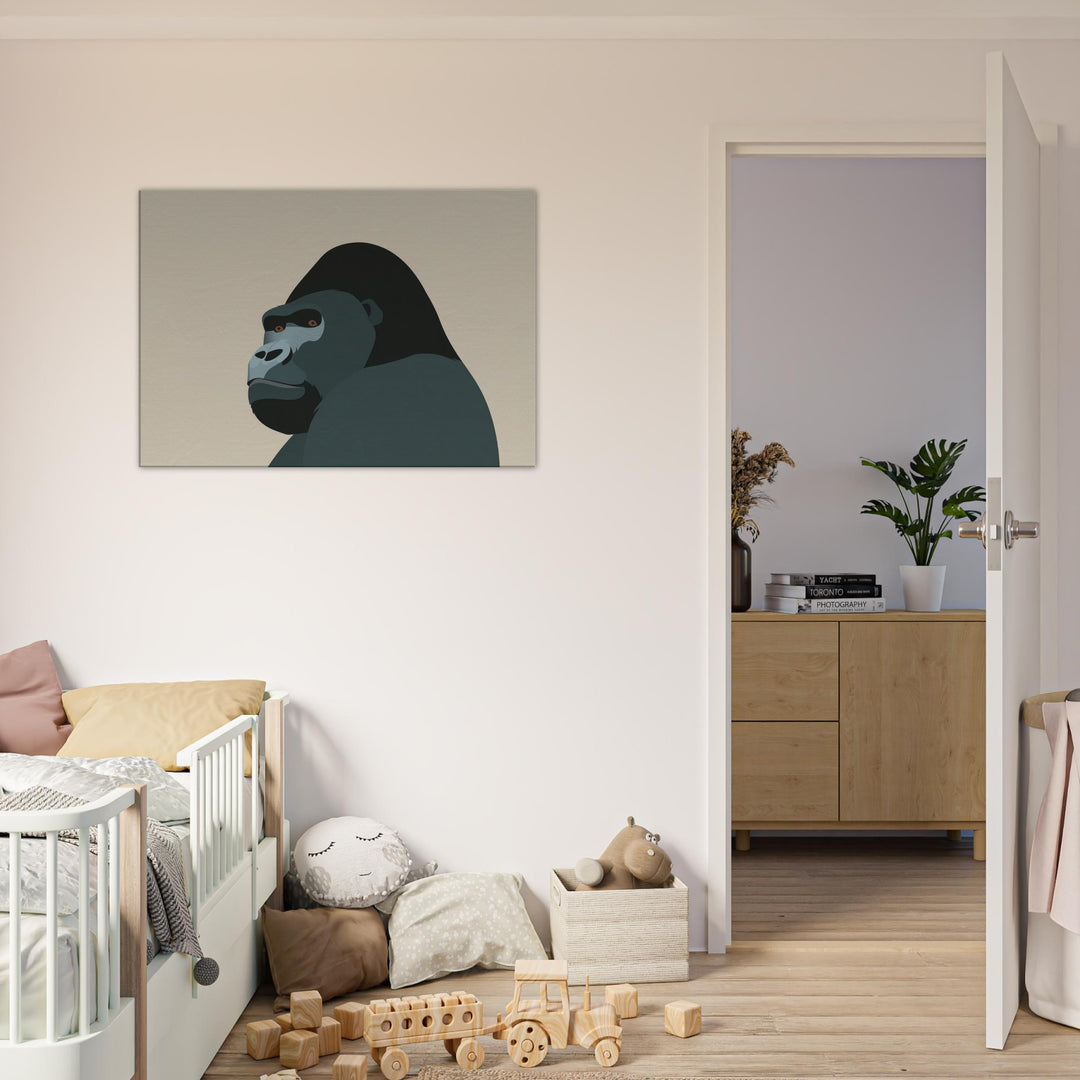 5bea3717-4439-46d8-992c-d2cb09620b59