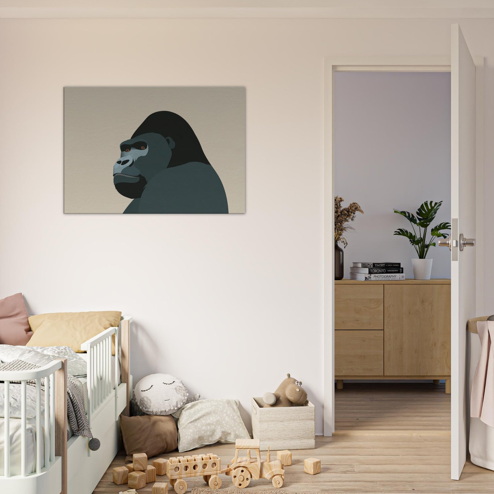 5bea3717-4439-46d8-992c-d2cb09620b59