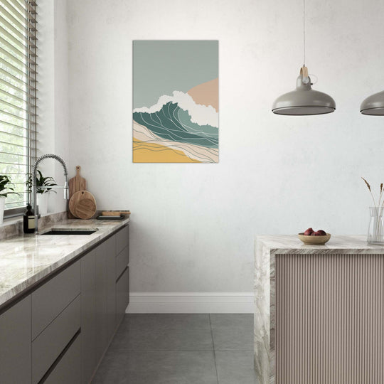 5beaa0aa-b5e3-44be-bc52-21978fb51c84