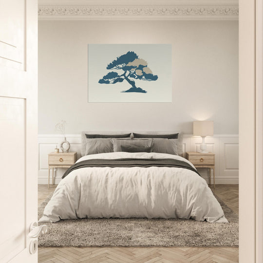 5beab4ee-ff99-45a5-871c-acb4e5ddc519