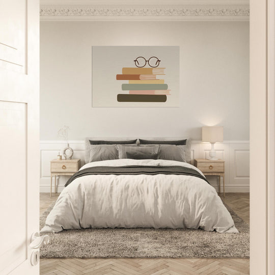 5beadd14-a920-4165-a993-079289d5ad44