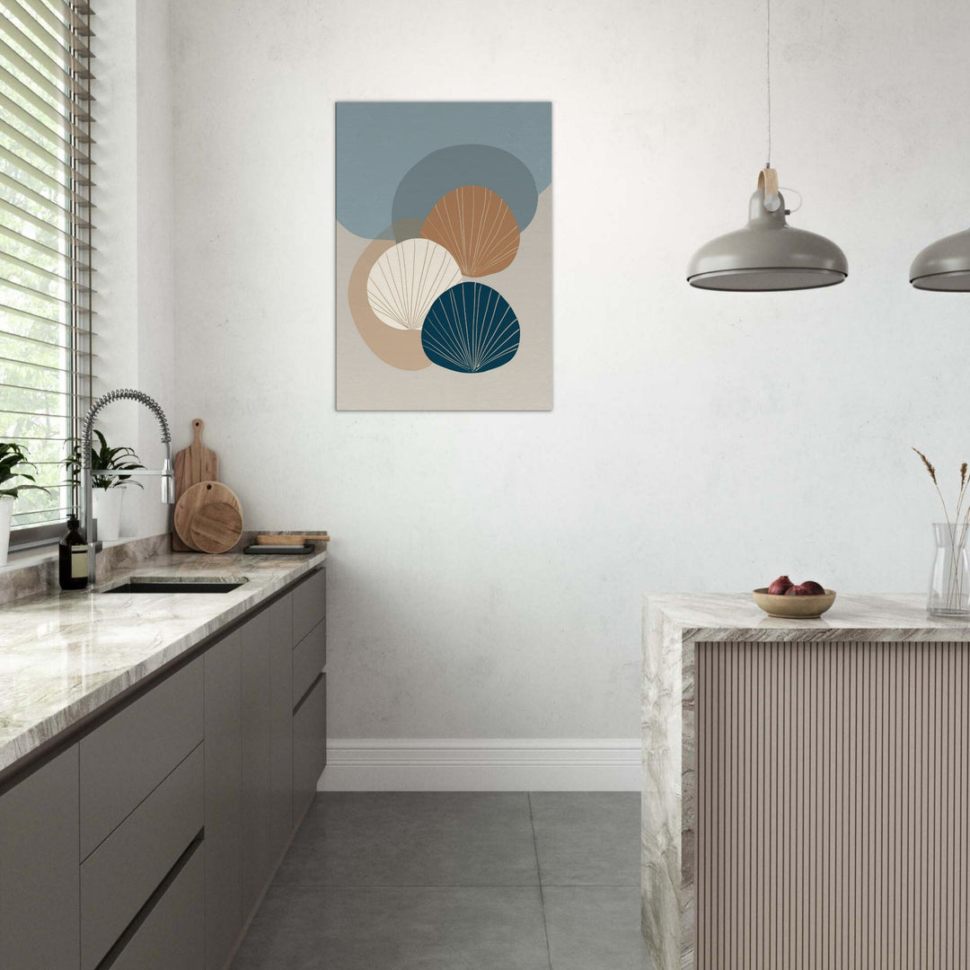 5beaf71e-7df9-4aa0-963b-815e1198857d