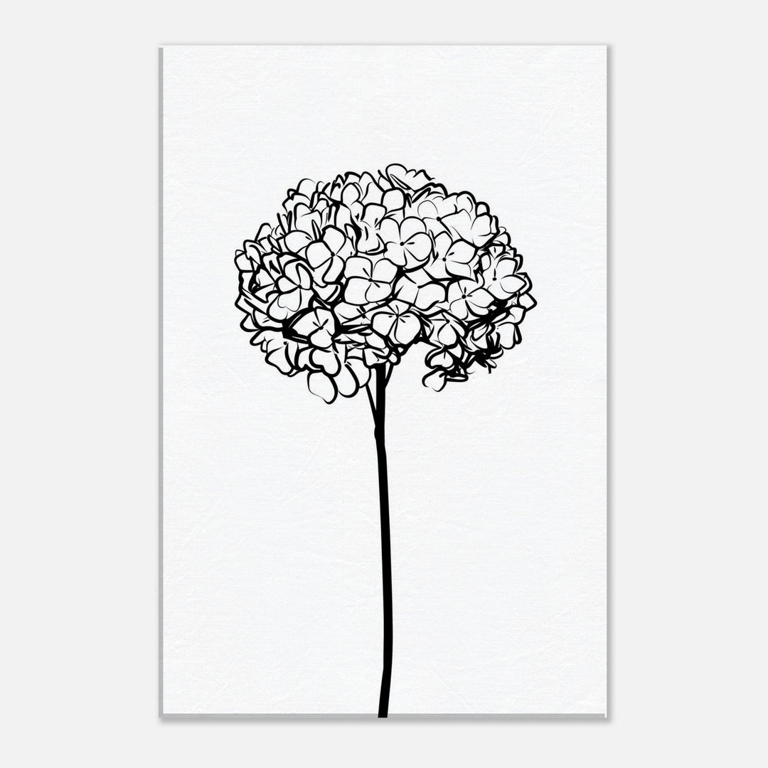 5bece748-9c90-4b14-a327-298e9c5eaf5a