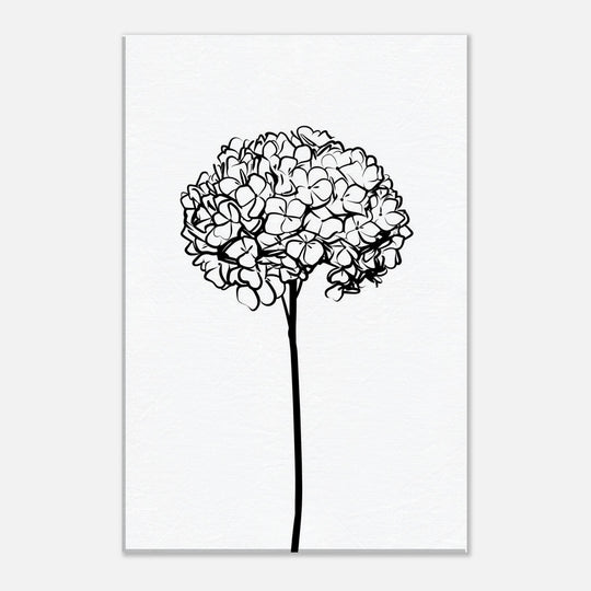 5bece748-9c90-4b14-a327-298e9c5eaf5a