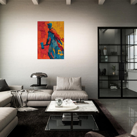 5bed8fb3-8292-4448-8cf6-c9968c18f889