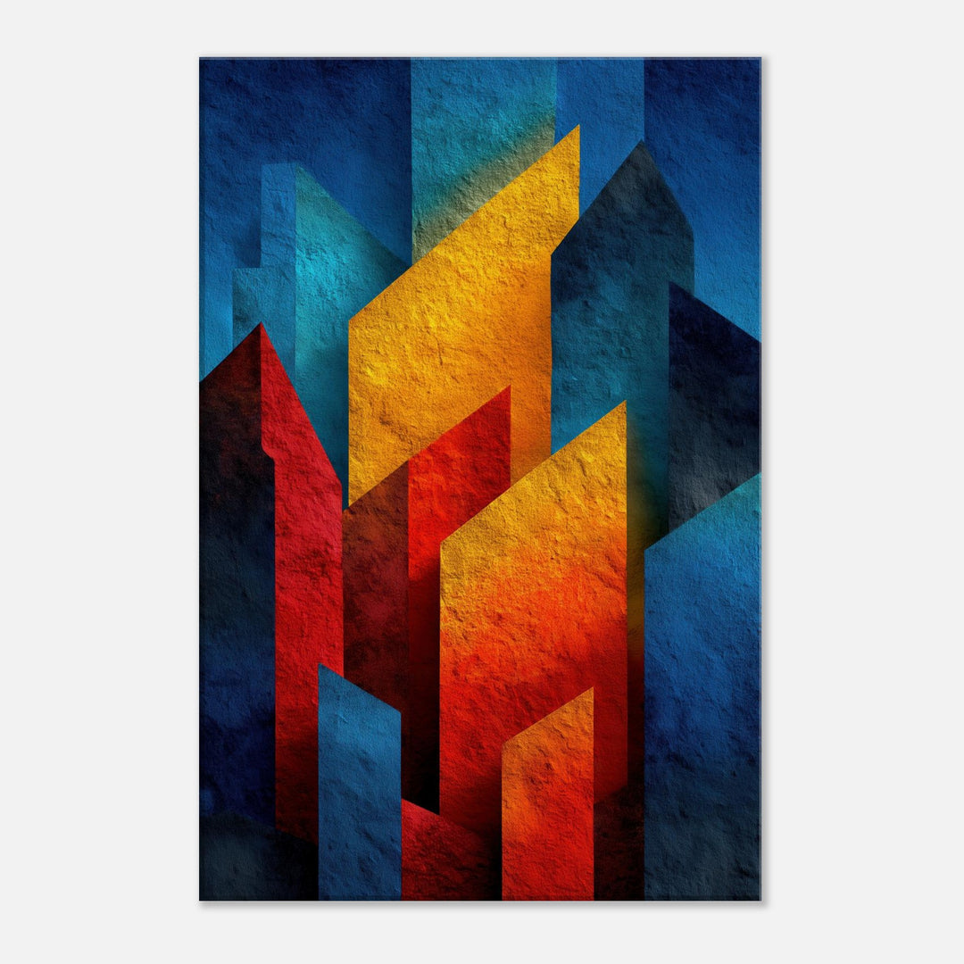 5bf2cf68-71a5-4d89-a40a-bb8fdac1382c