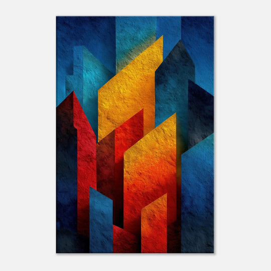 5bf2cf68-71a5-4d89-a40a-bb8fdac1382c