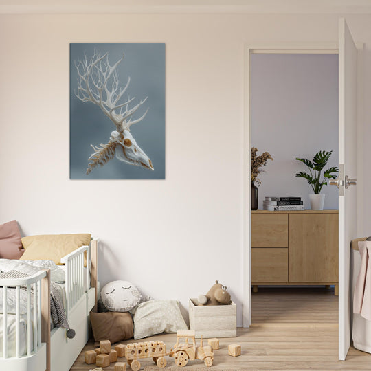 5bf2efae-3a09-4fdb-87c5-b7df91b6042e