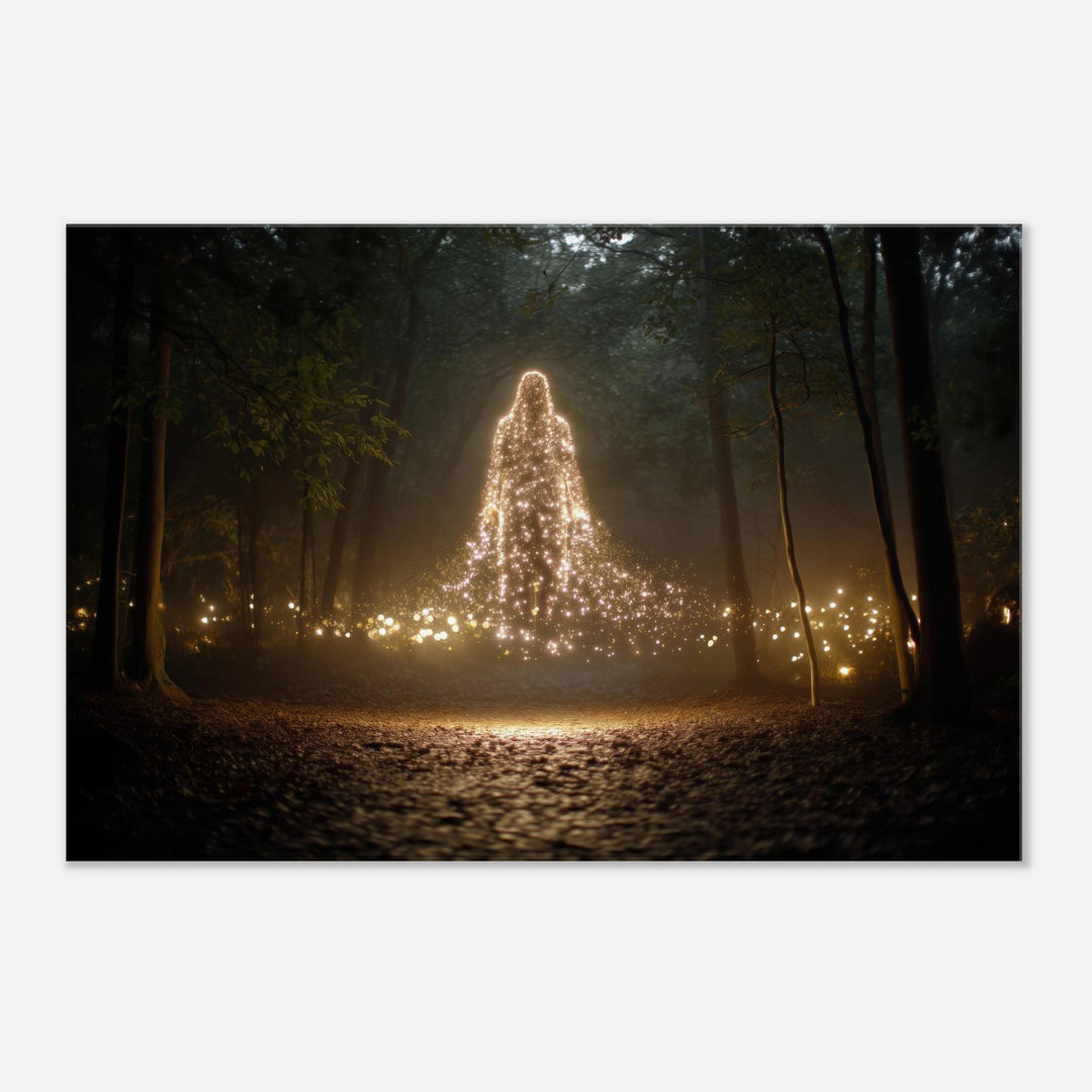 5bf52a40-42a0-452f-b514-ff329c924b4c