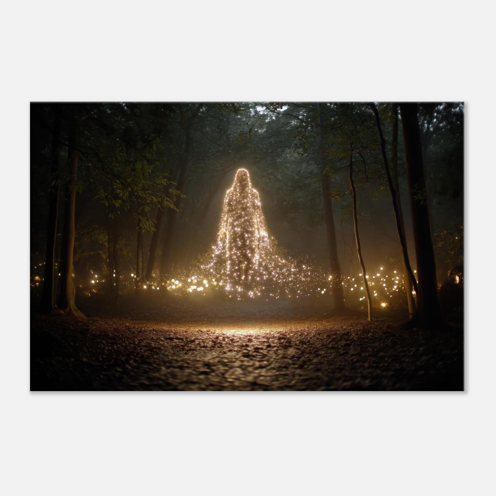 5bf52a40-42a0-452f-b514-ff329c924b4c