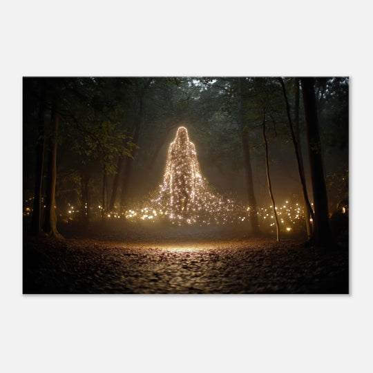 5bf52a40-42a0-452f-b514-ff329c924b4c