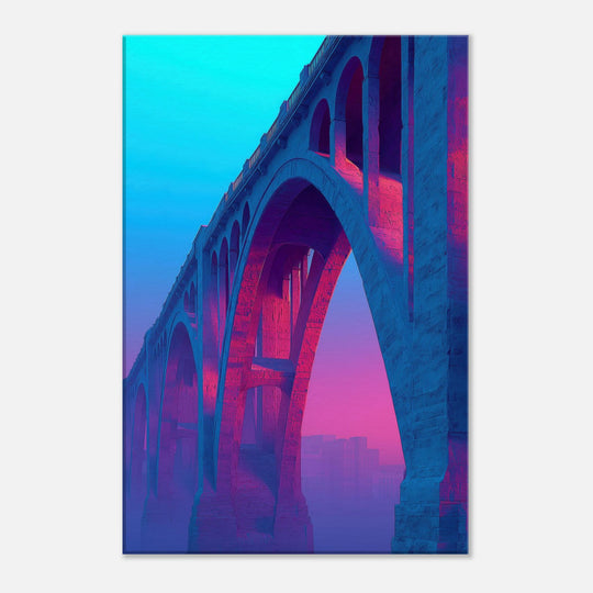 5bf70c8c-6a8d-4359-aad7-aab40ce248f3