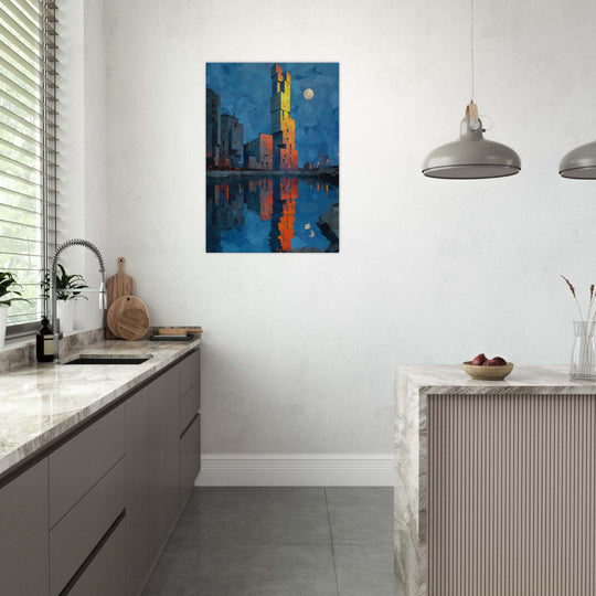 5bf824bc-973e-4ece-ad66-b1f688cebfbc