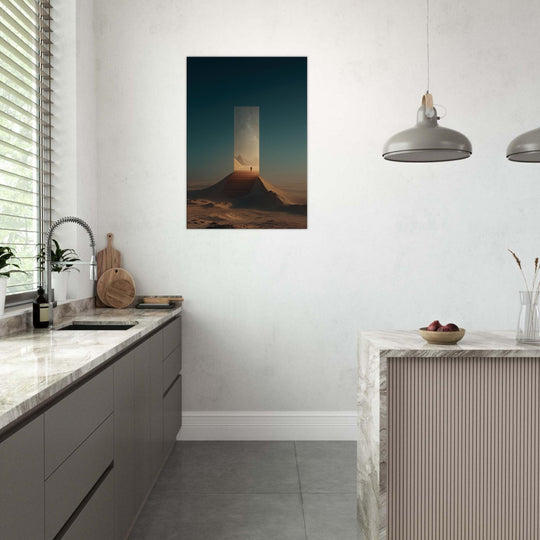 5bf83969-1027-4c64-a205-c93c4381b08d