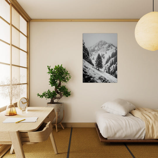 5bf8f26d-d12d-4958-a78b-08f368dddd0b