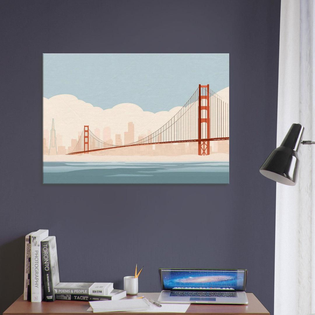 5bfb3239-4aa4-4e5a-af22-d31d1bc38945