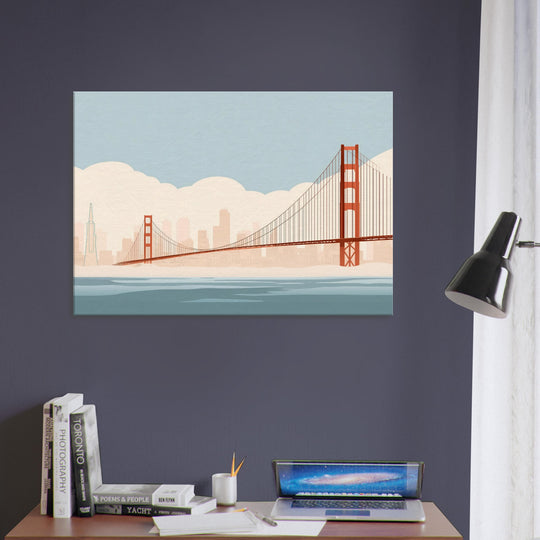 5bfb3239-4aa4-4e5a-af22-d31d1bc38945