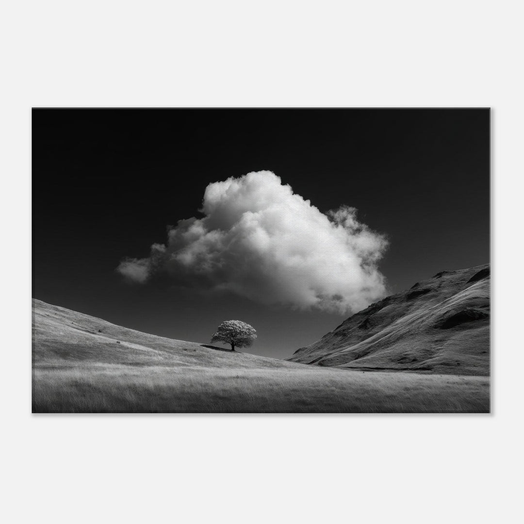 5bfb95d5-6af2-4338-b866-f048524304e6