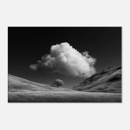 5bfb95d5-6af2-4338-b866-f048524304e6