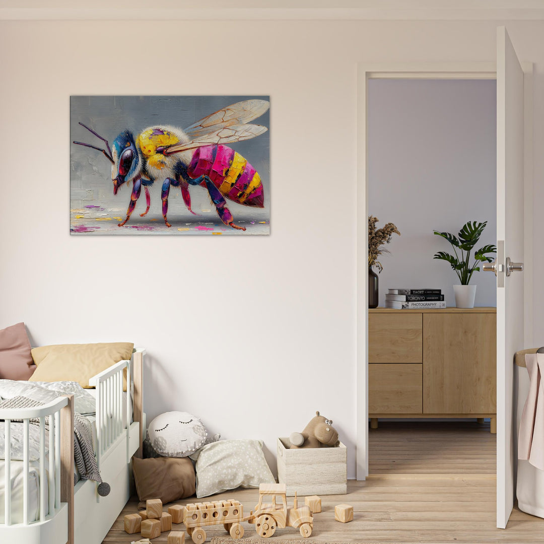 5bfd3d51-b565-4cb4-acdd-144985b30010