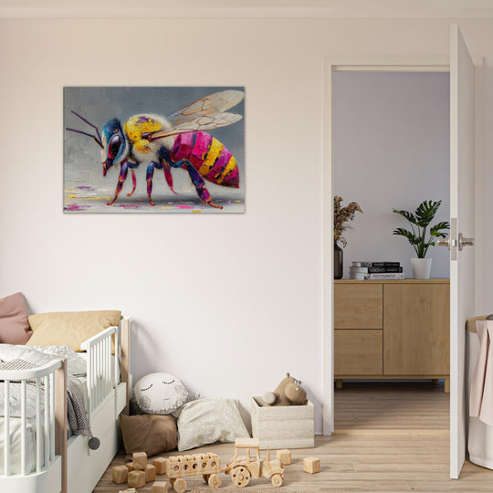 5bfd3d51-b565-4cb4-acdd-144985b30010