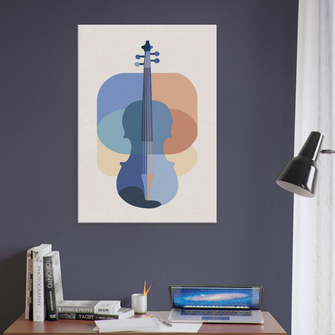 5bfdbda3-a5e9-4be1-8a4f-613fded69136