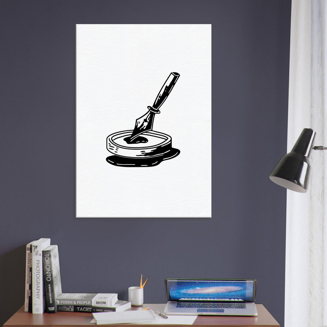 5bfe7b2e-5276-456b-b155-bd847a2ecc66