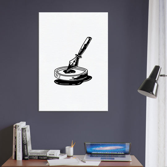 5bfe7b2e-5276-456b-b155-bd847a2ecc66