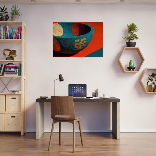 5c00db1f-0a64-4b2a-ae07-2cd4ec0b2c78