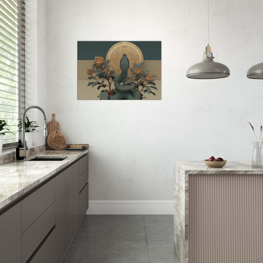 5c0190a0-26db-4a95-bb5f-50320a7b9187