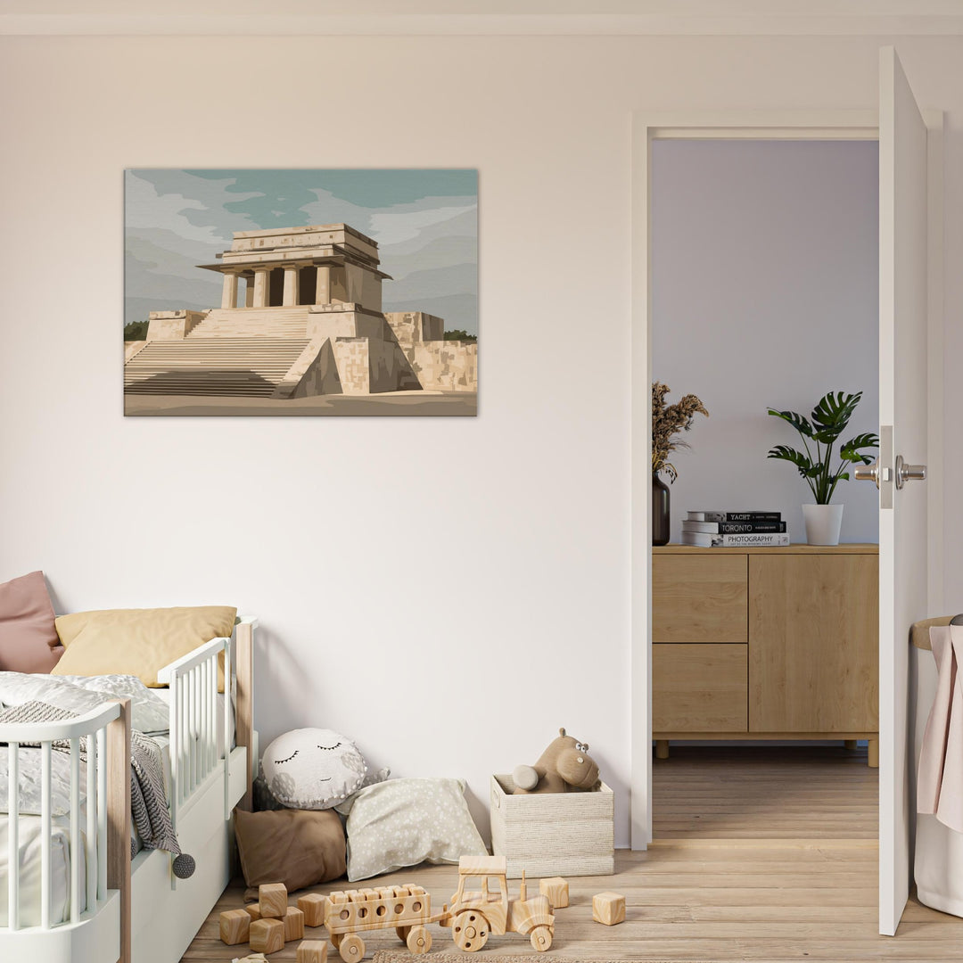 5c04832c-0526-477c-9959-7b50f028afc1