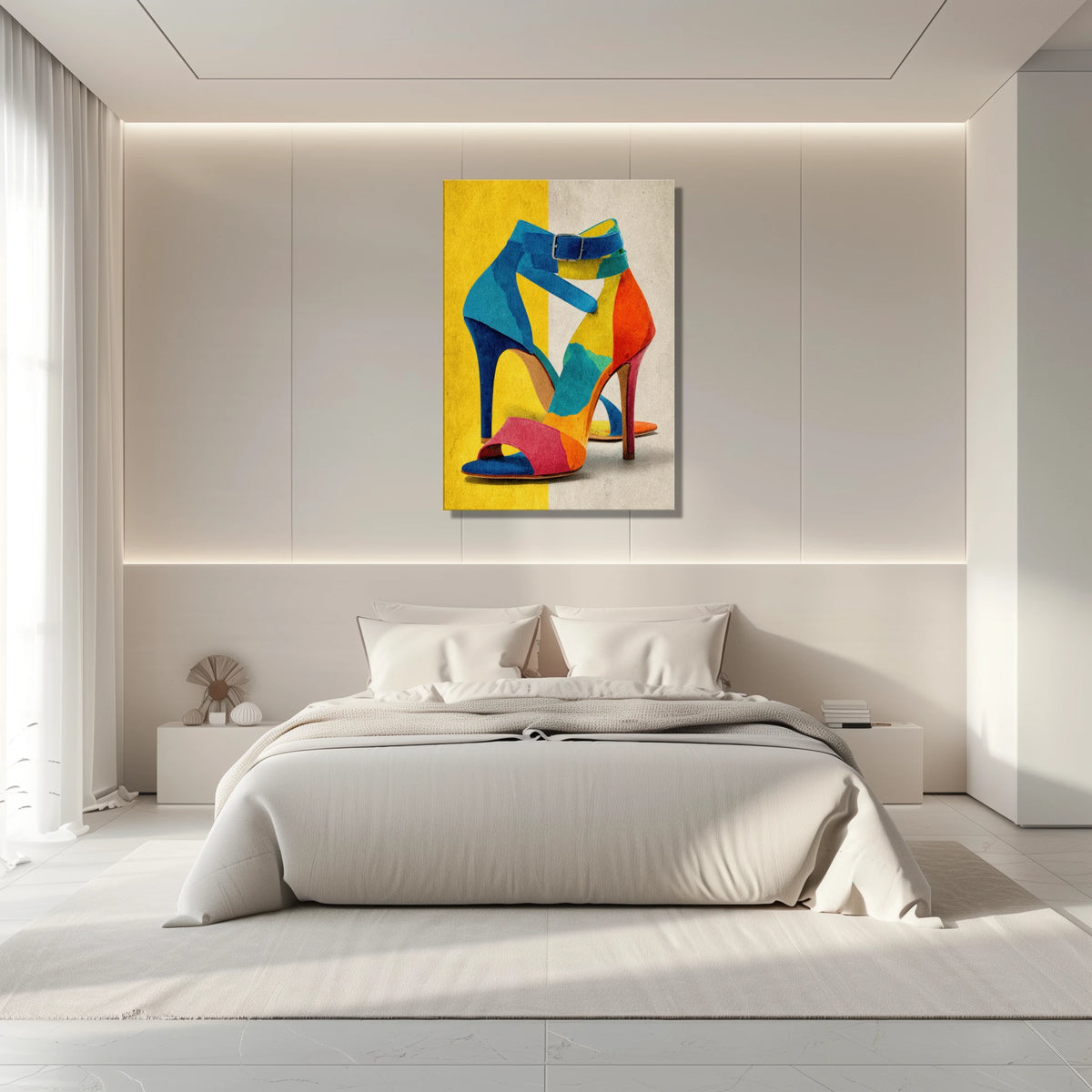 5c04a94c-e48f-43cd-8a24-5caeaafb91e2