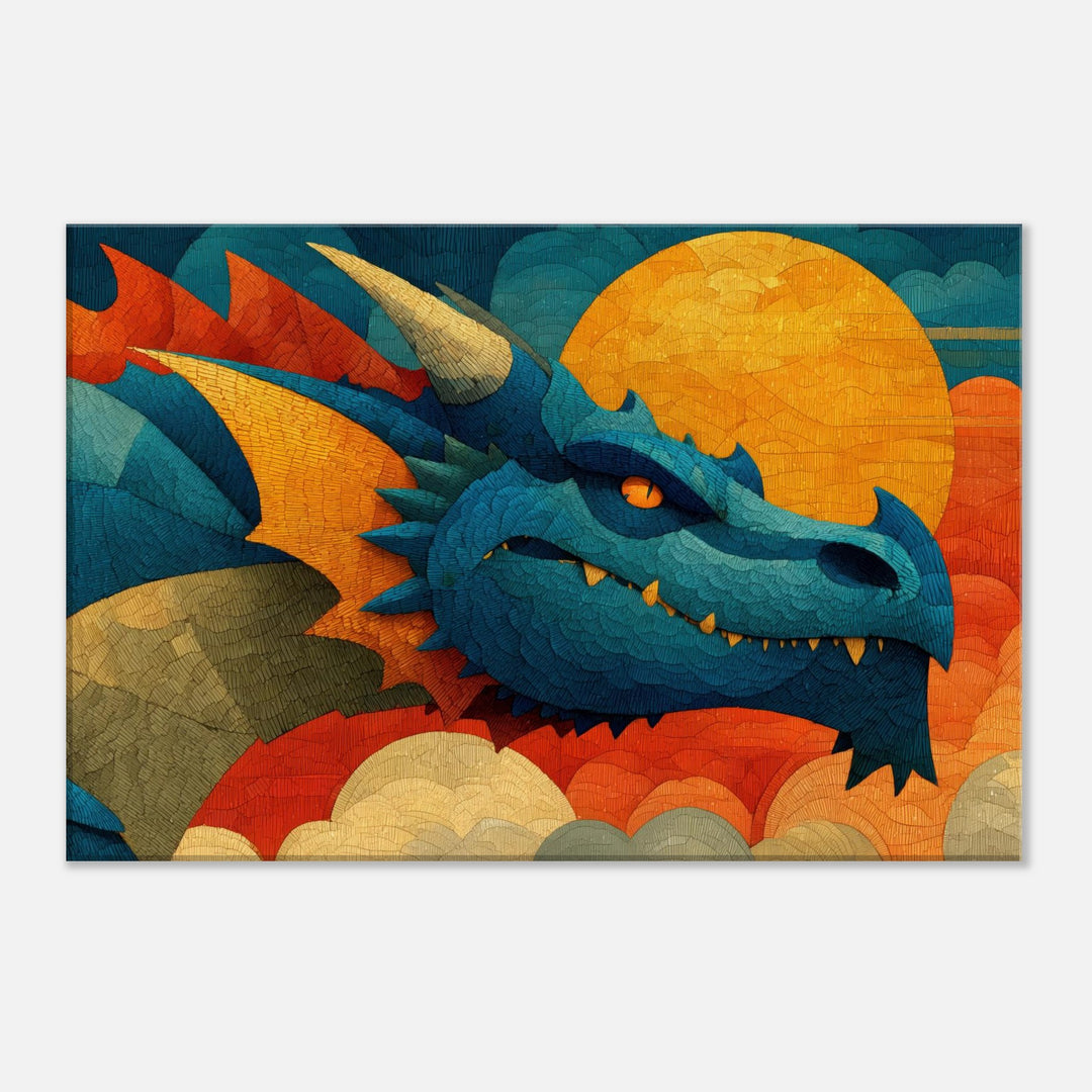 5c058092-6809-493e-939e-70bba8a7890d